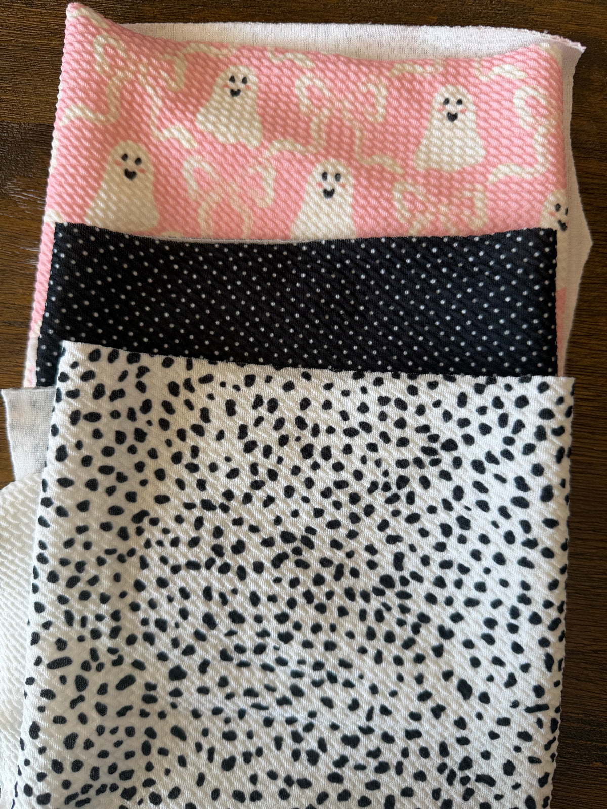 SCRAP SET #28