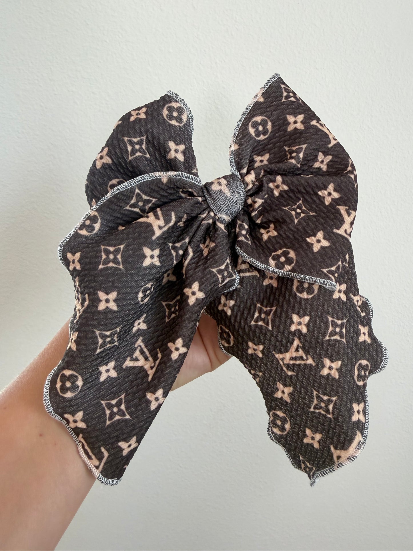BOUJEE OG SAILOR
