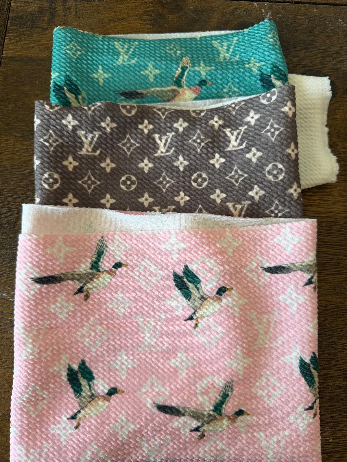 SCRAP SET #19