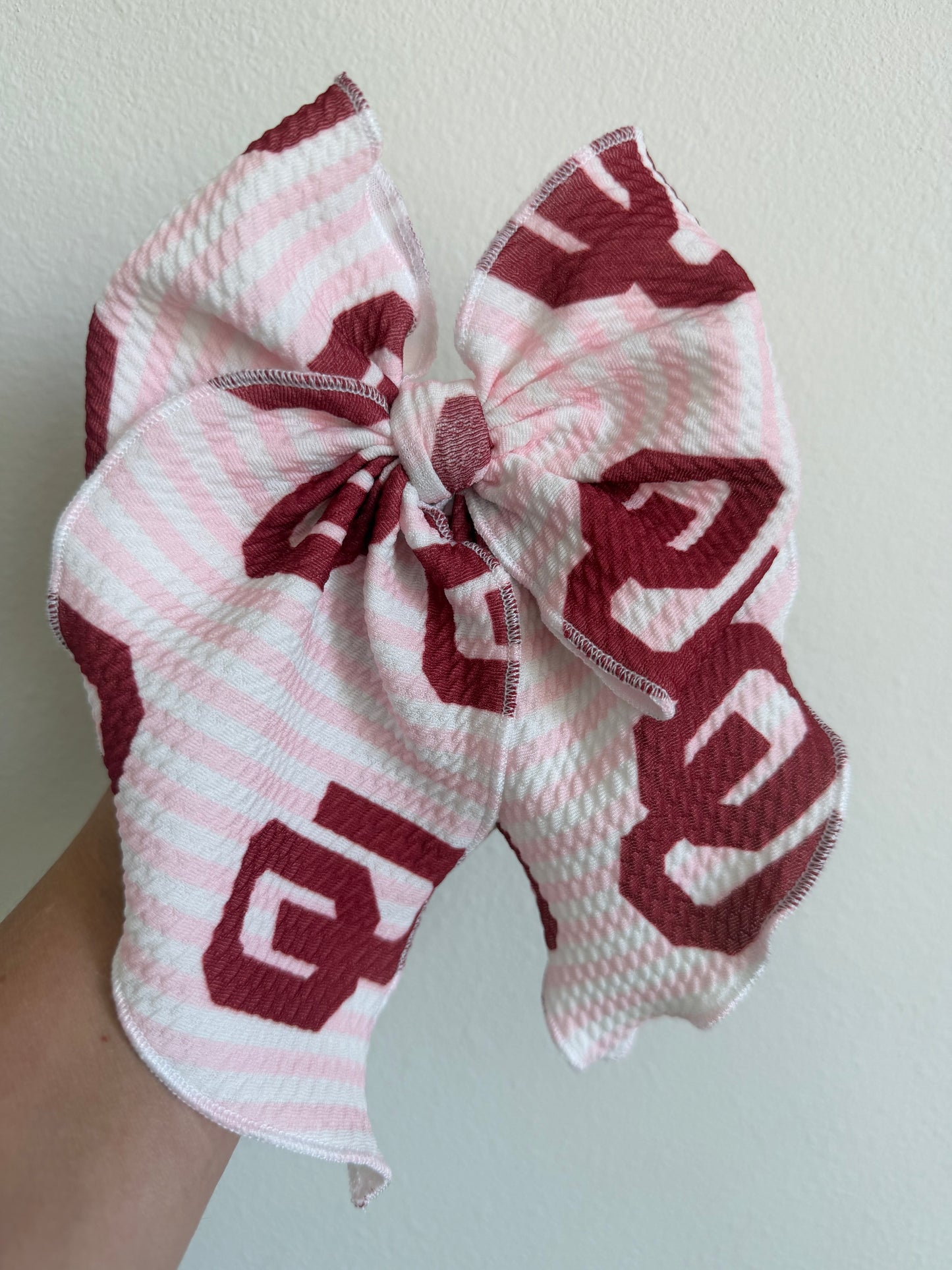 SAILOR - OU