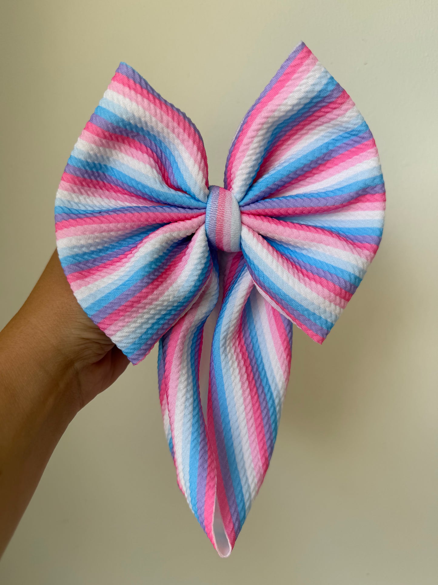 BABY REGULAR- STRIPE 3