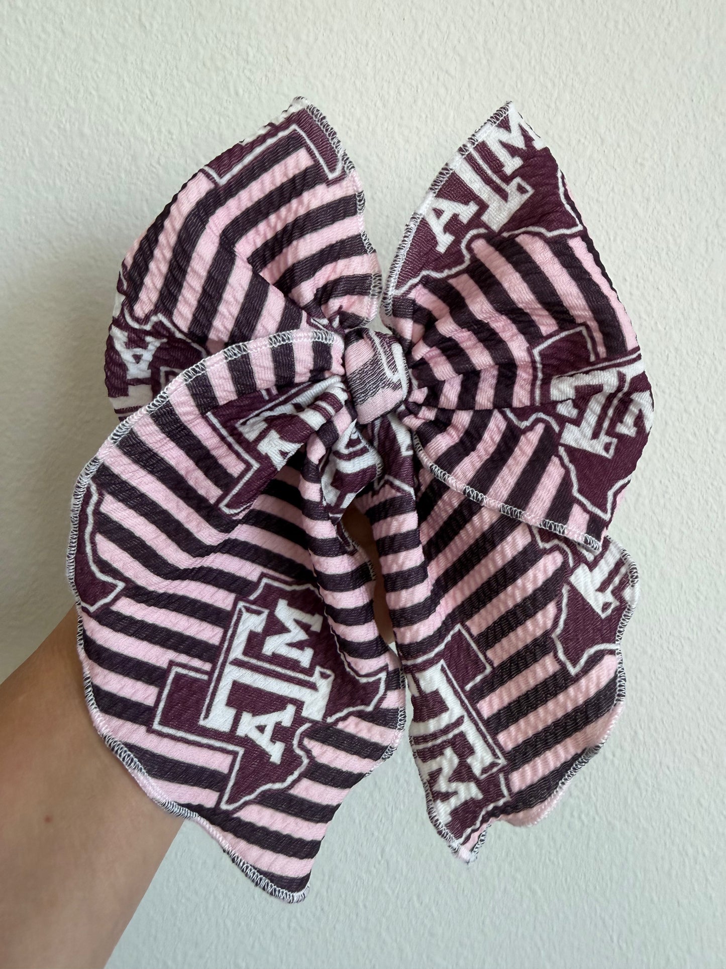 SAILOR - AGGIES