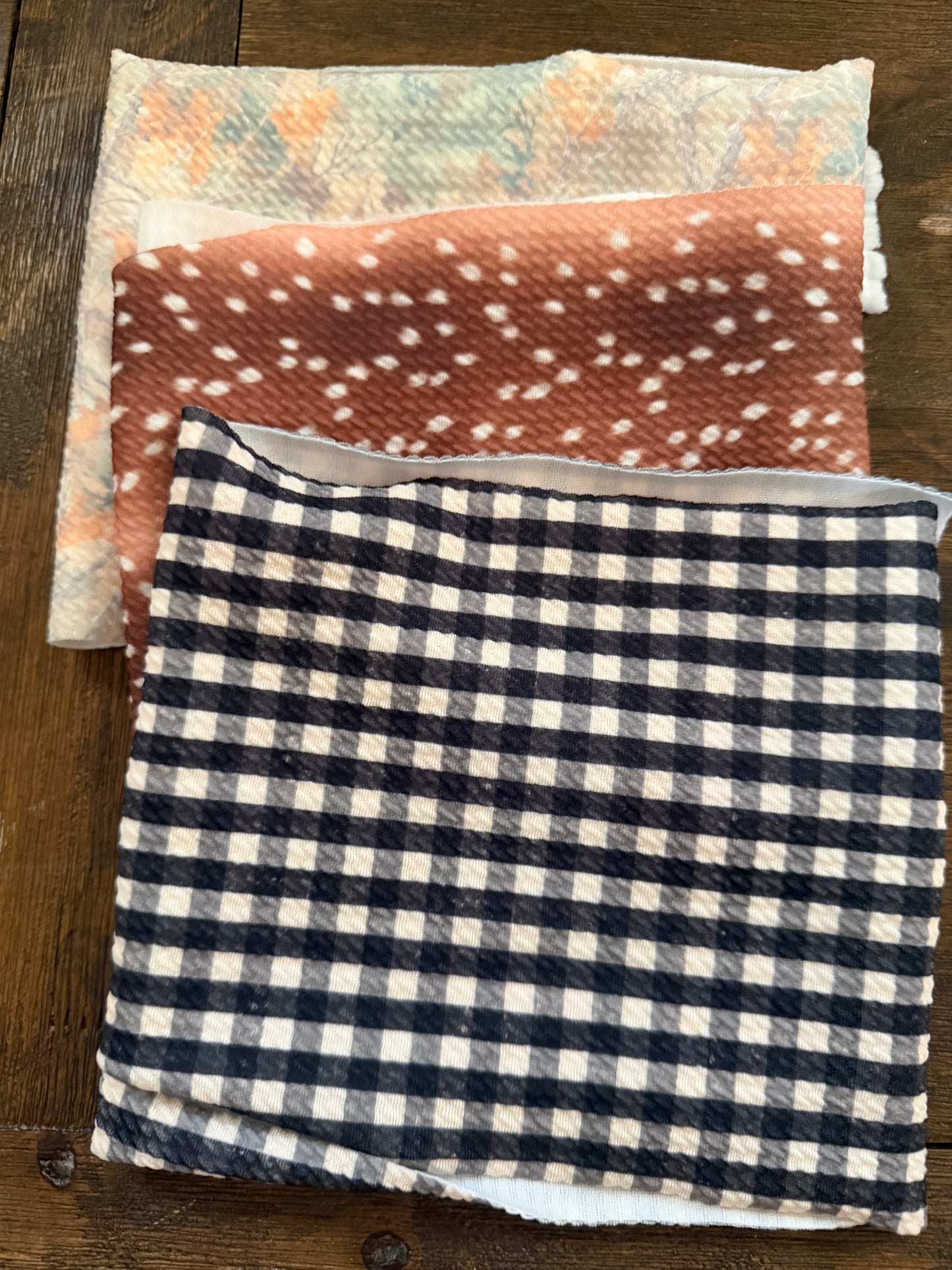 SCRAP SET #53