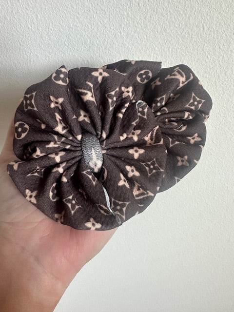 MESSY PIGGIE CLIPS - ORIGINAL BOUJEE