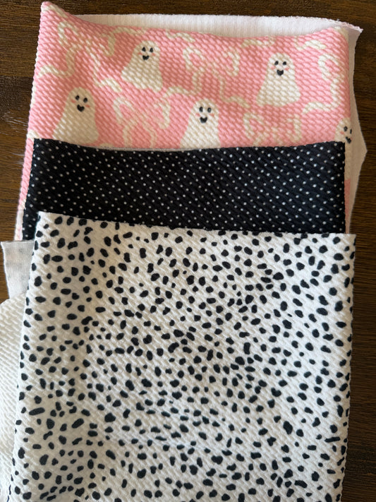 SCRAP SET #28