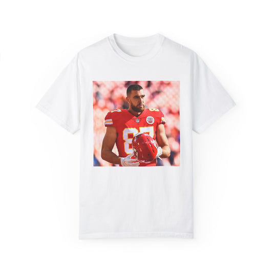 SEXY PLAYER TEE