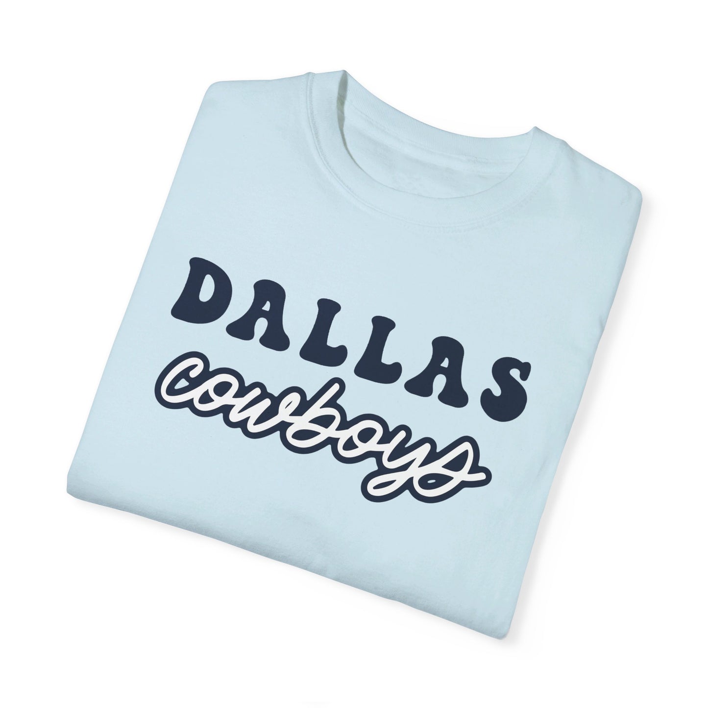 DALLAS