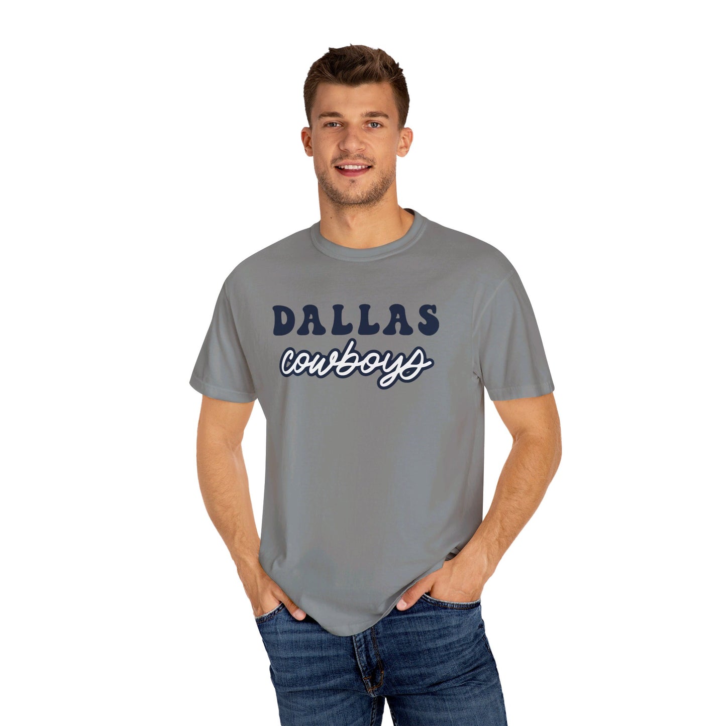 DALLAS