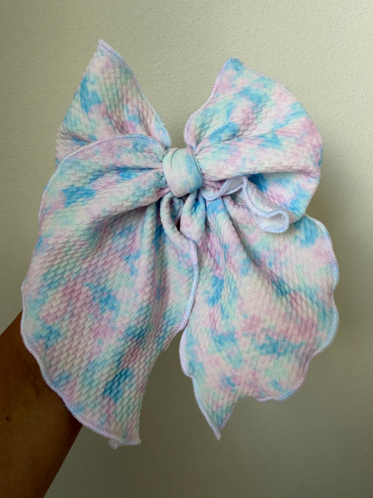 SAILOR - TIE DYE