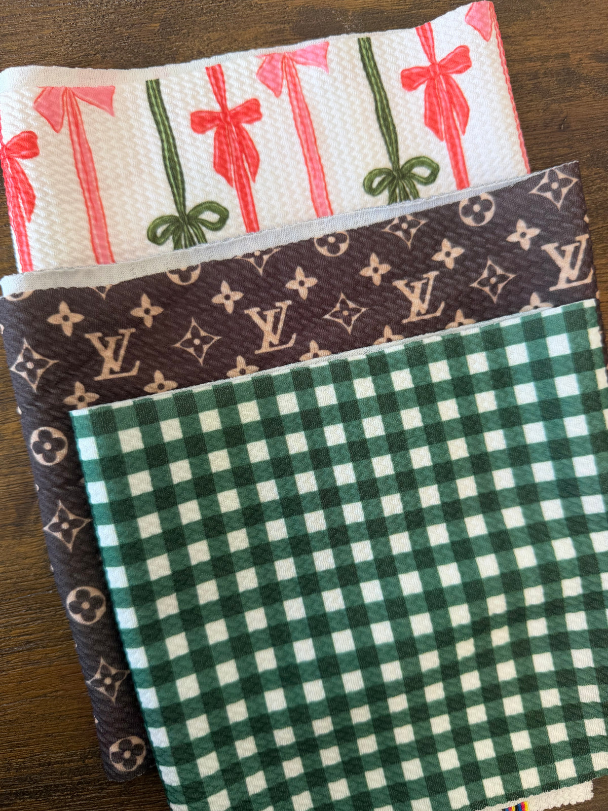 SCRAP SET #15