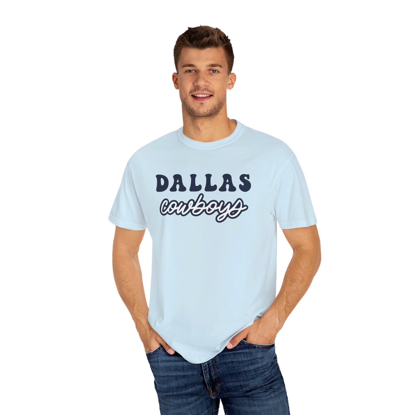 DALLAS