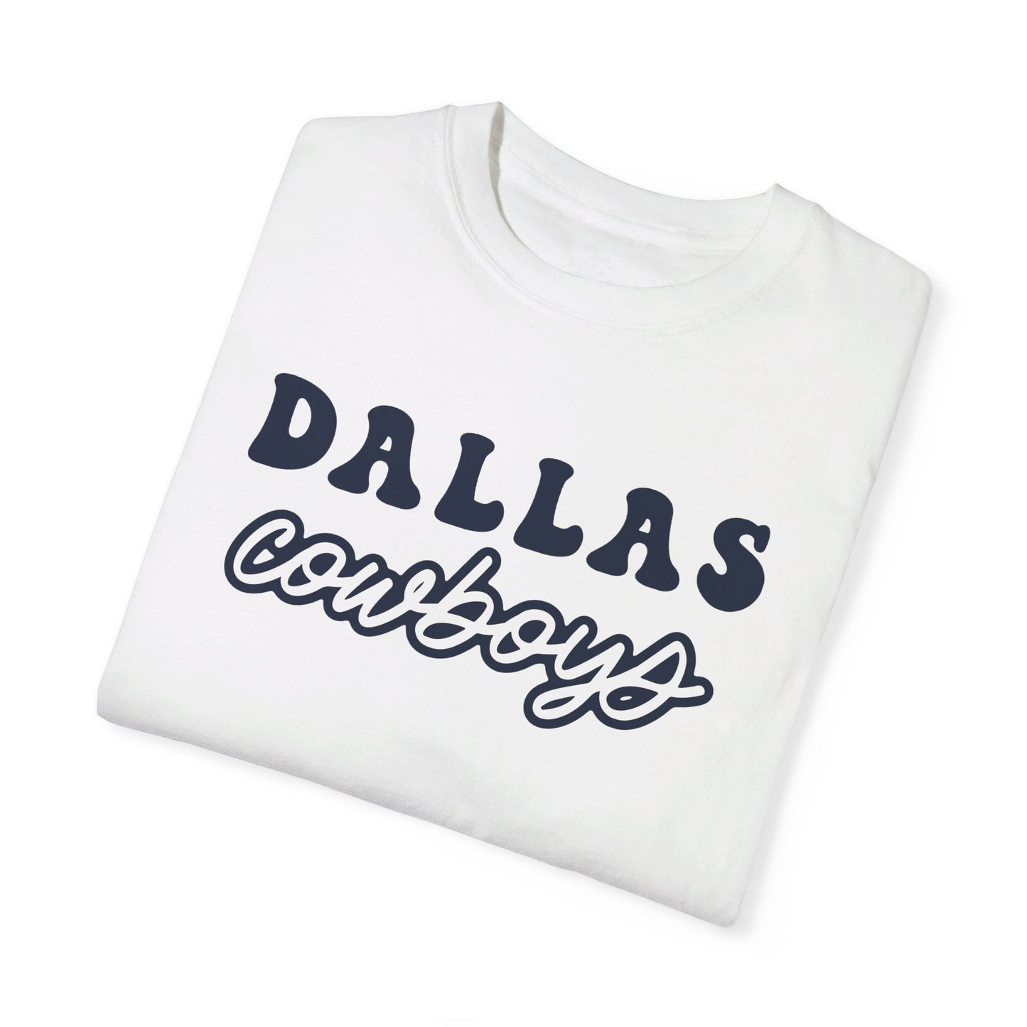 DALLAS