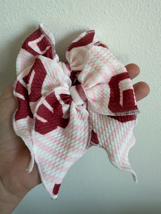 SAILOR PIGGIES - OU