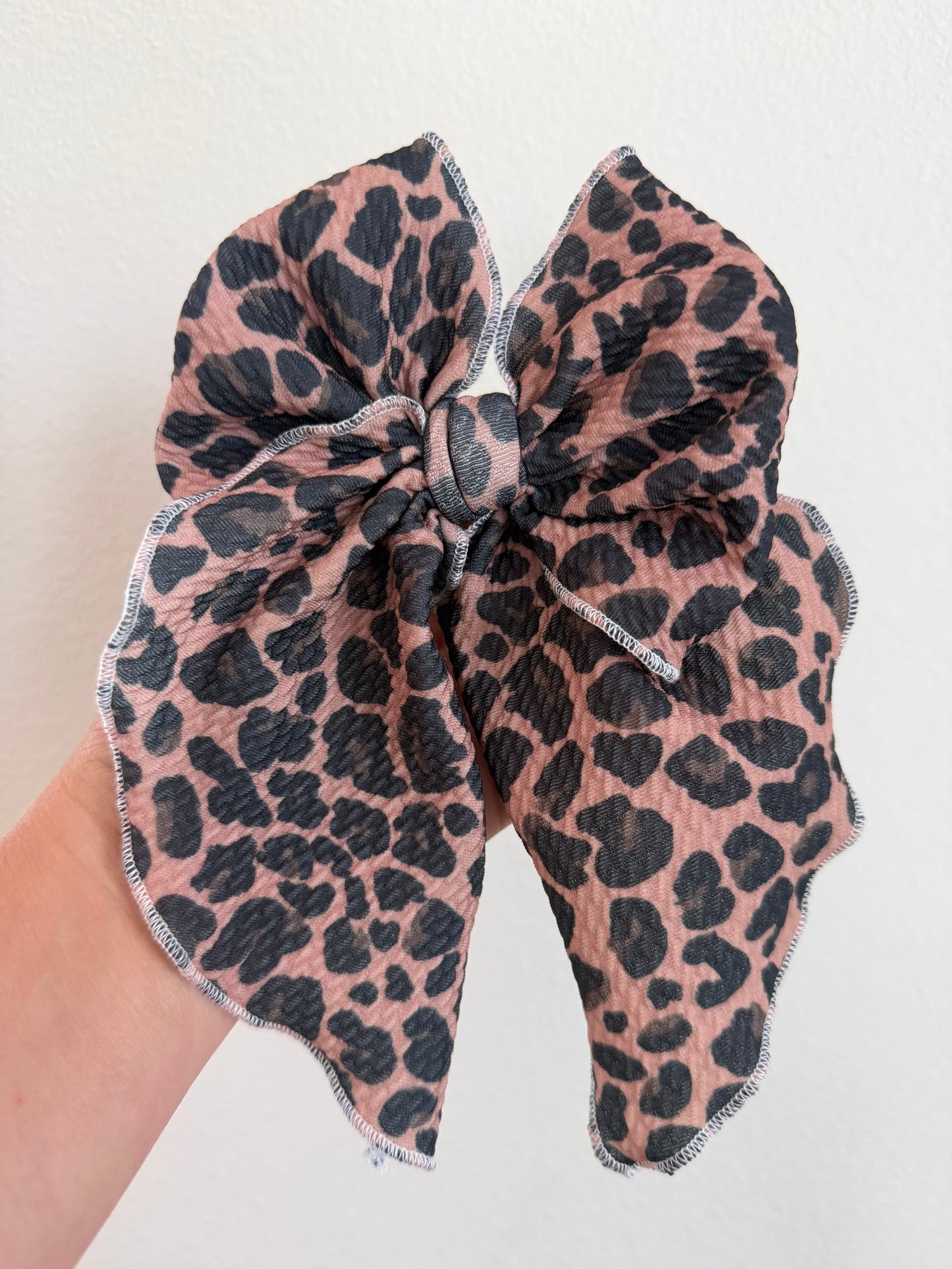 CHEETAH SAILOR