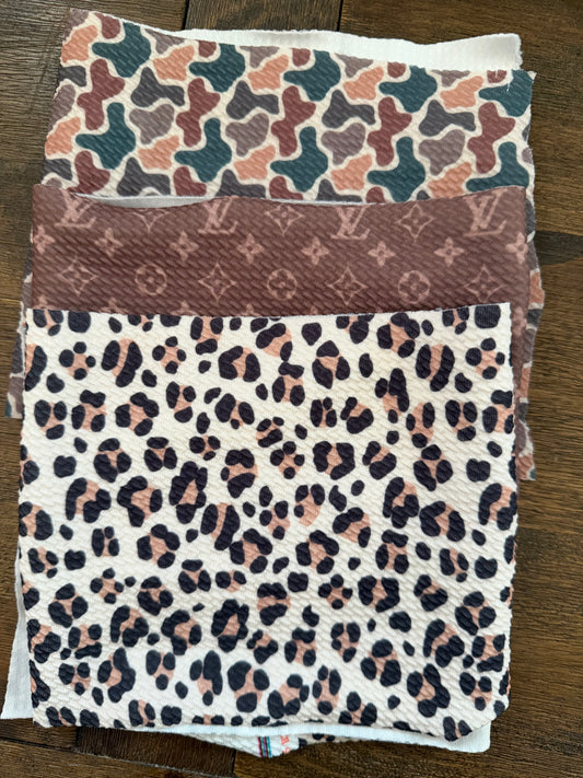 SCRAP SET #46