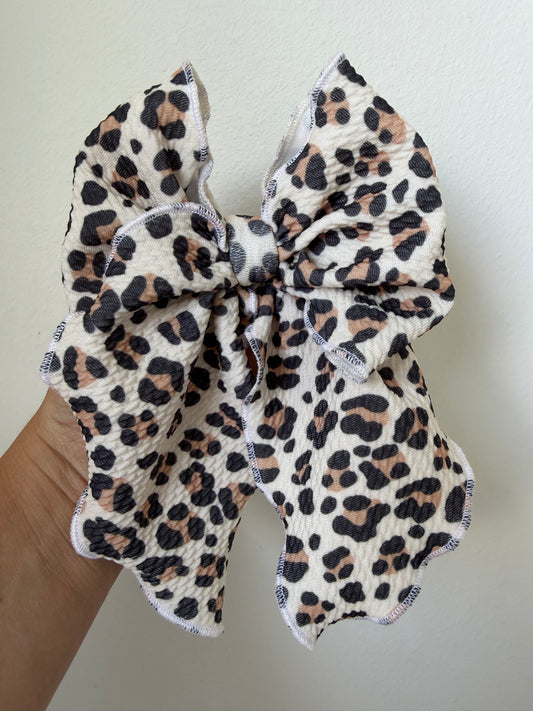 SAILOR - ANOTHER CHEETAH