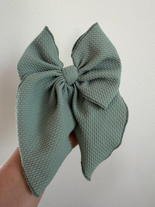 SAGE SAILOR