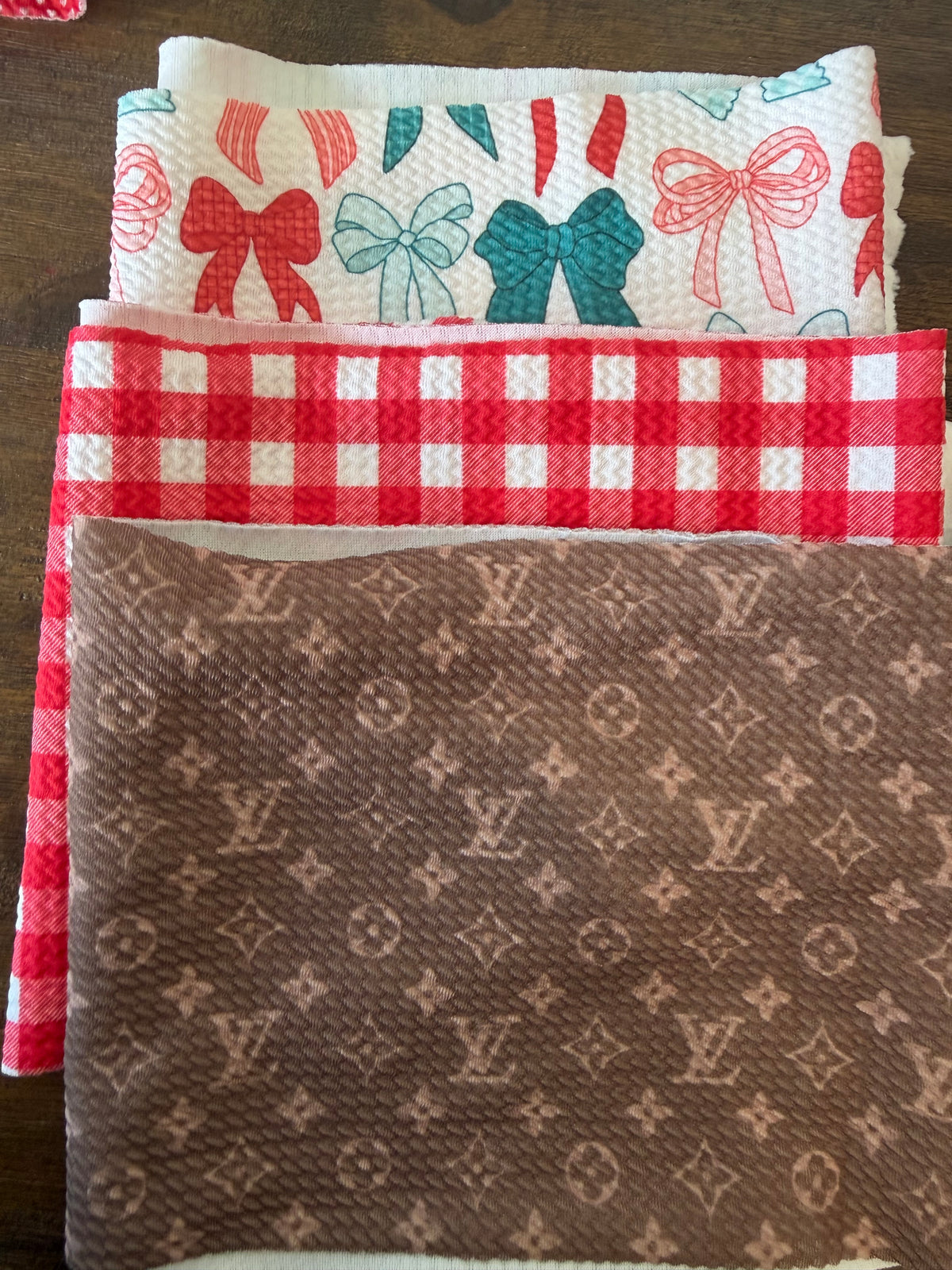 SCRAP SET #14