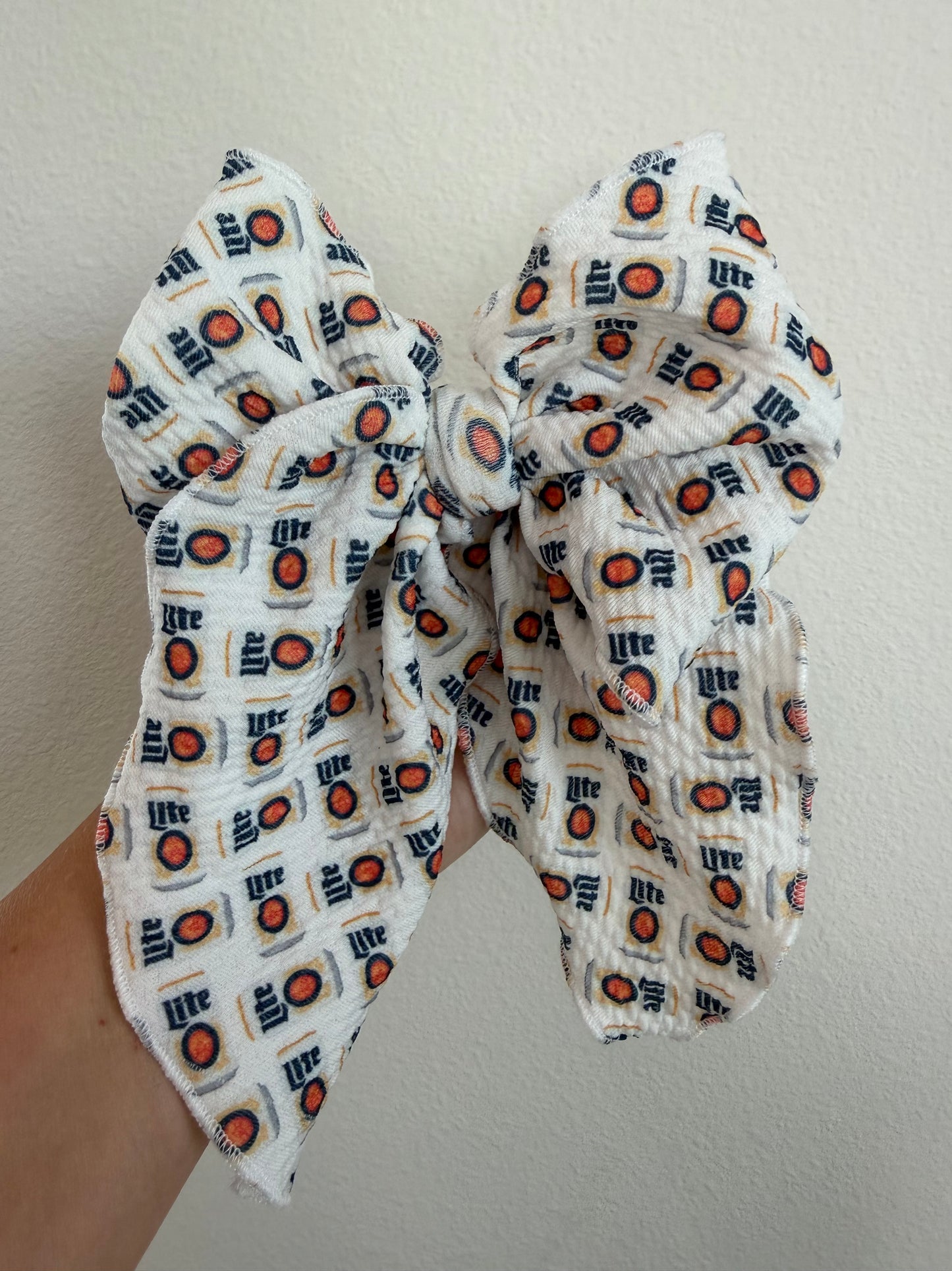 MILLER SAILOR