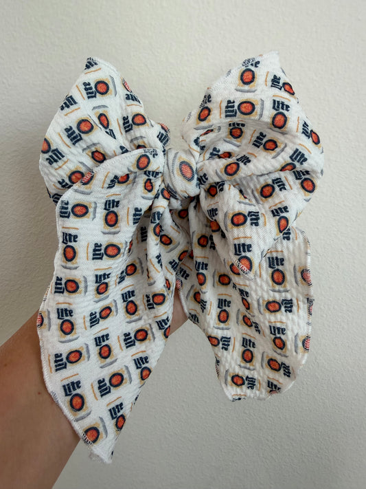 MILLER SAILOR