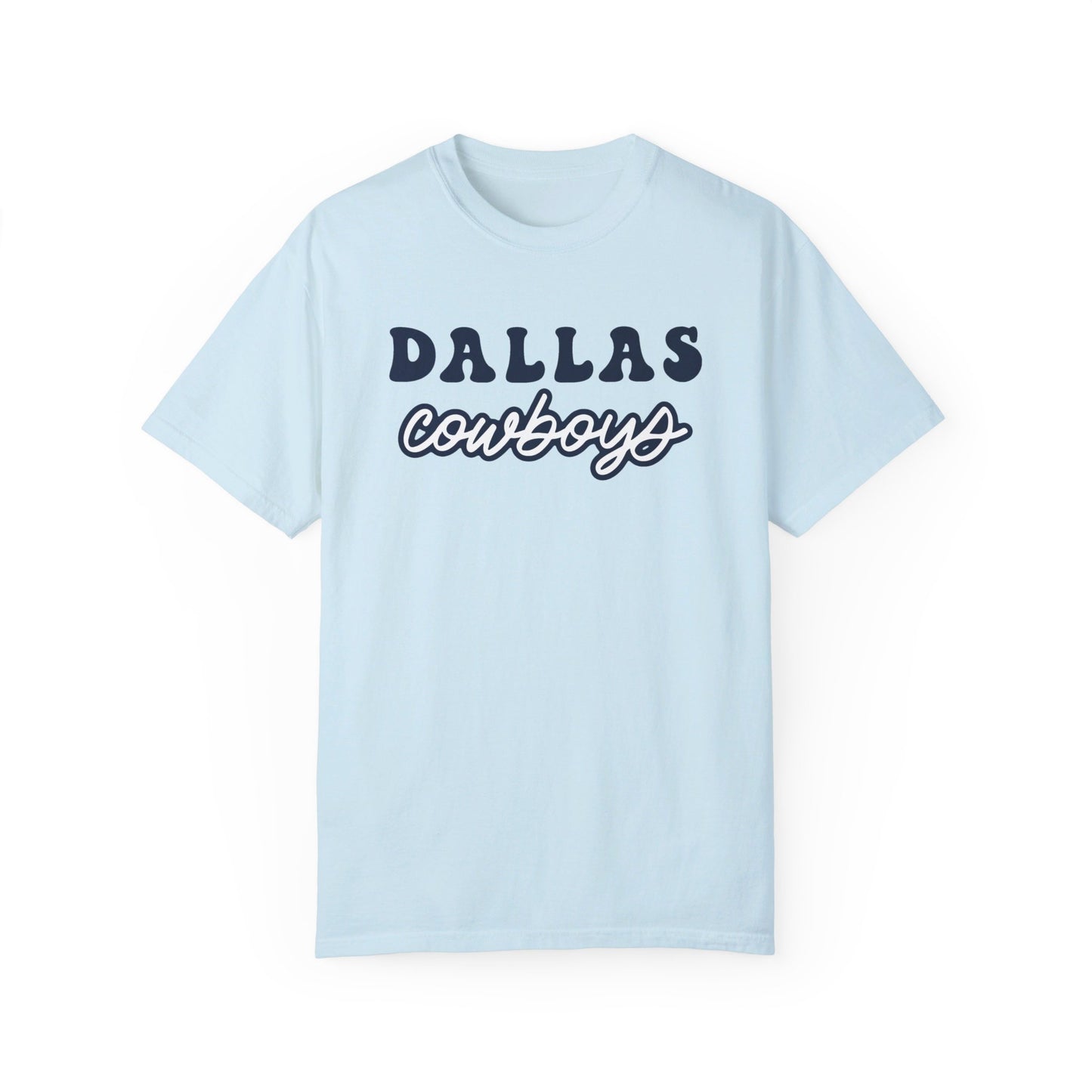 DALLAS