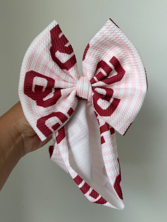 BABY REGULAR- OU