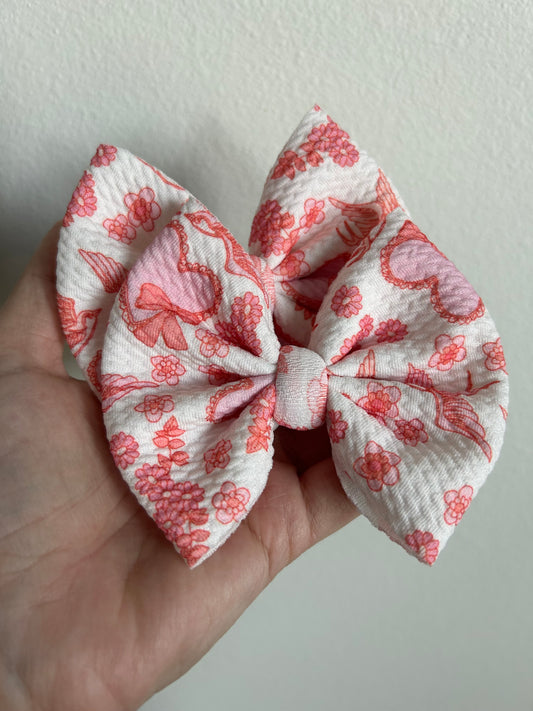 PIGGIE CLIPS - SPARROWS