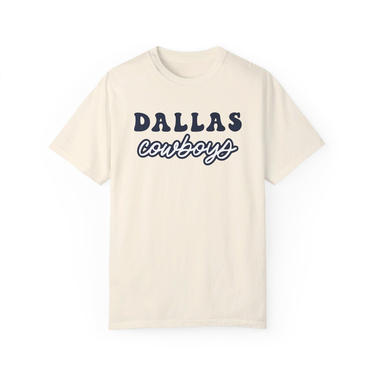 DALLAS