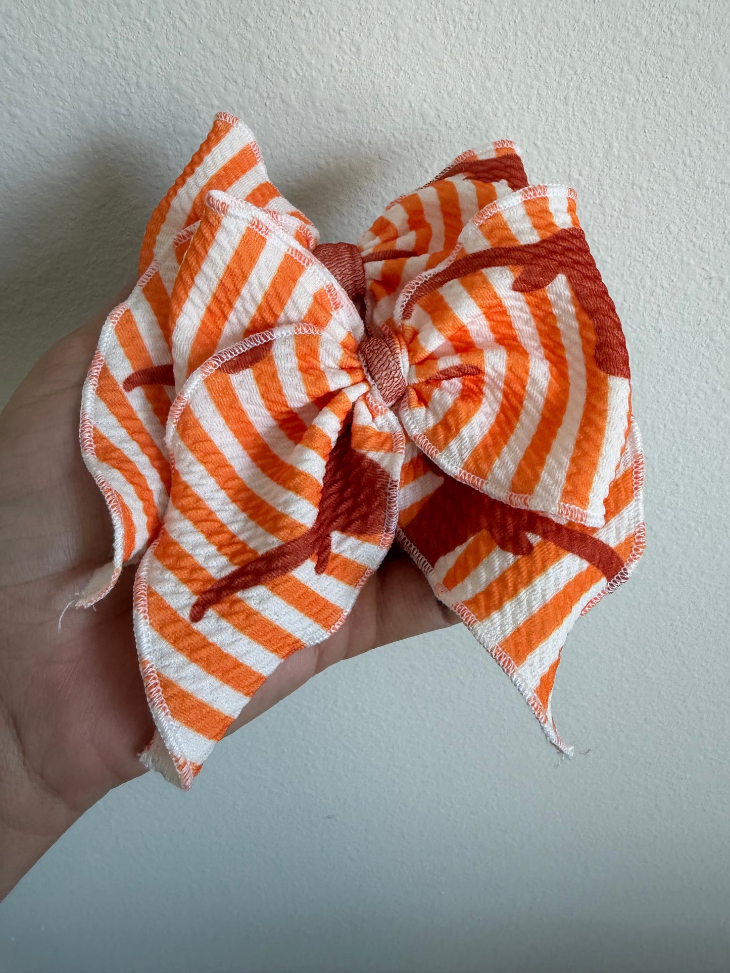 SAILOR PIGGIES - LONGHORNS