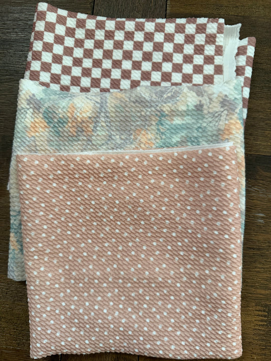 SCRAP SET #48