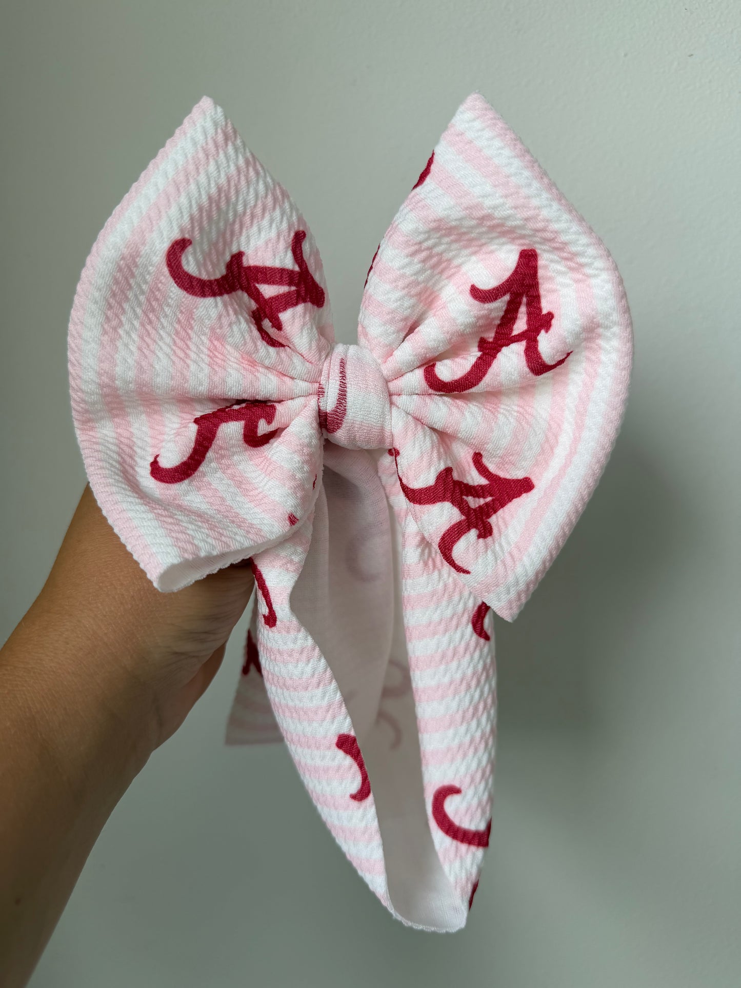 BABY REGULAR- ALABAMA