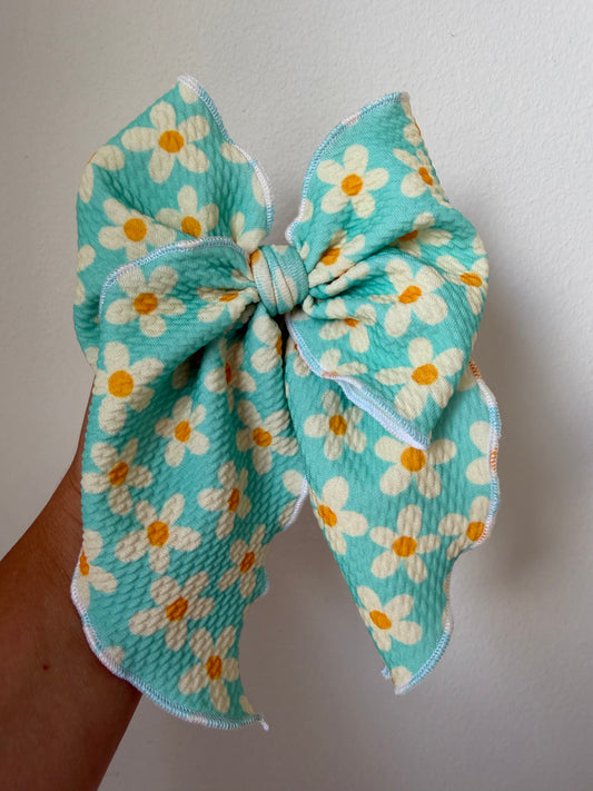 SAILOR - WREN FLOWERS