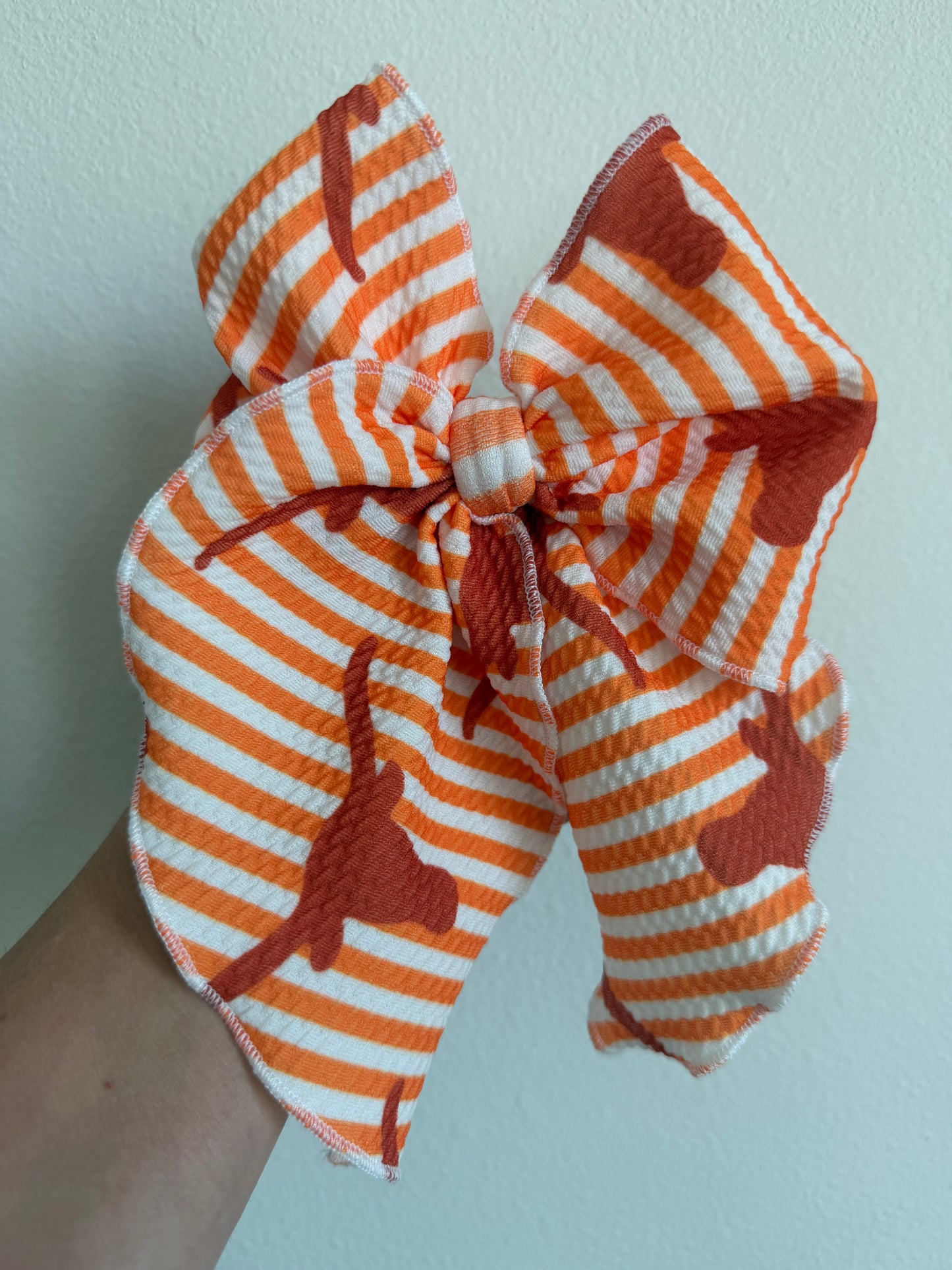 SAILOR - LONGHORNS