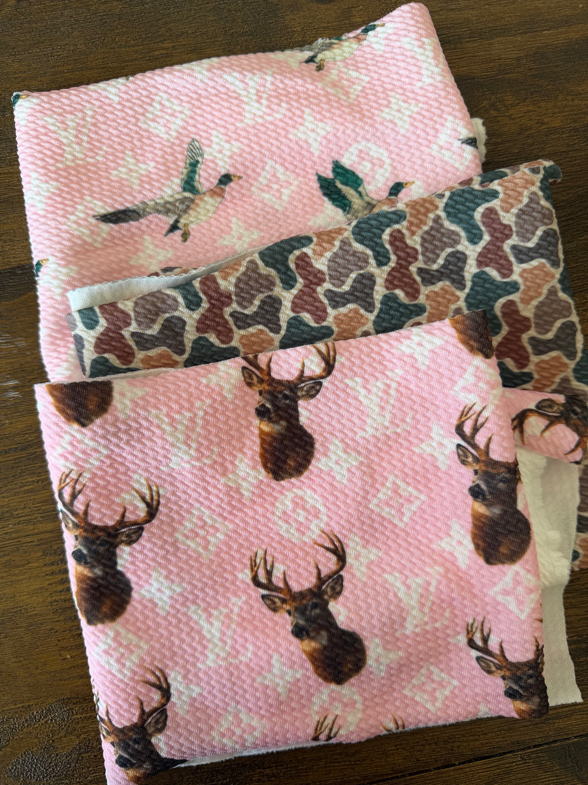 SCRAP SET #20