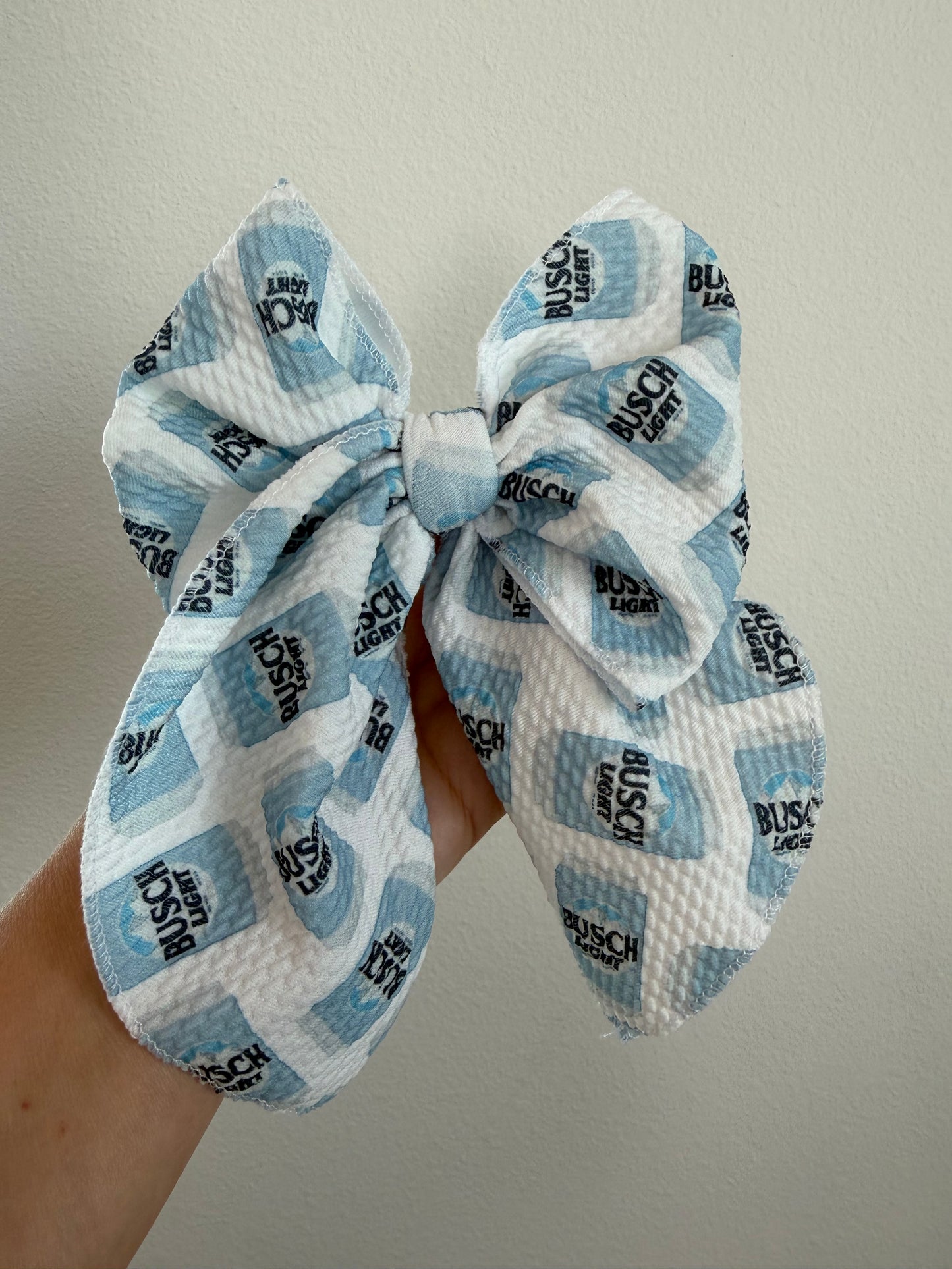 BUSCH SAILOR