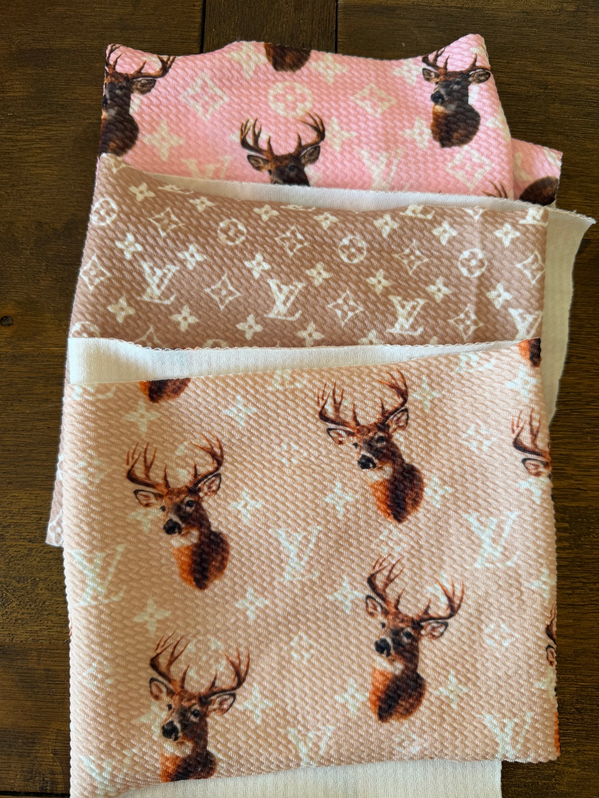 SCRAP SET #49