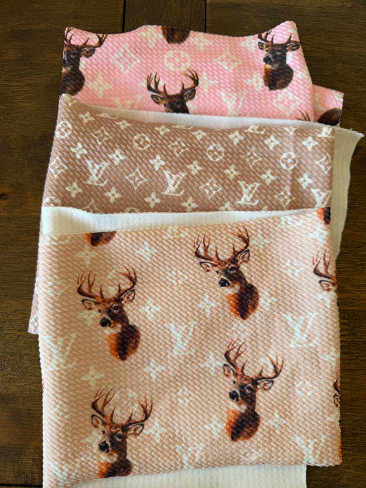 SCRAP SET #49