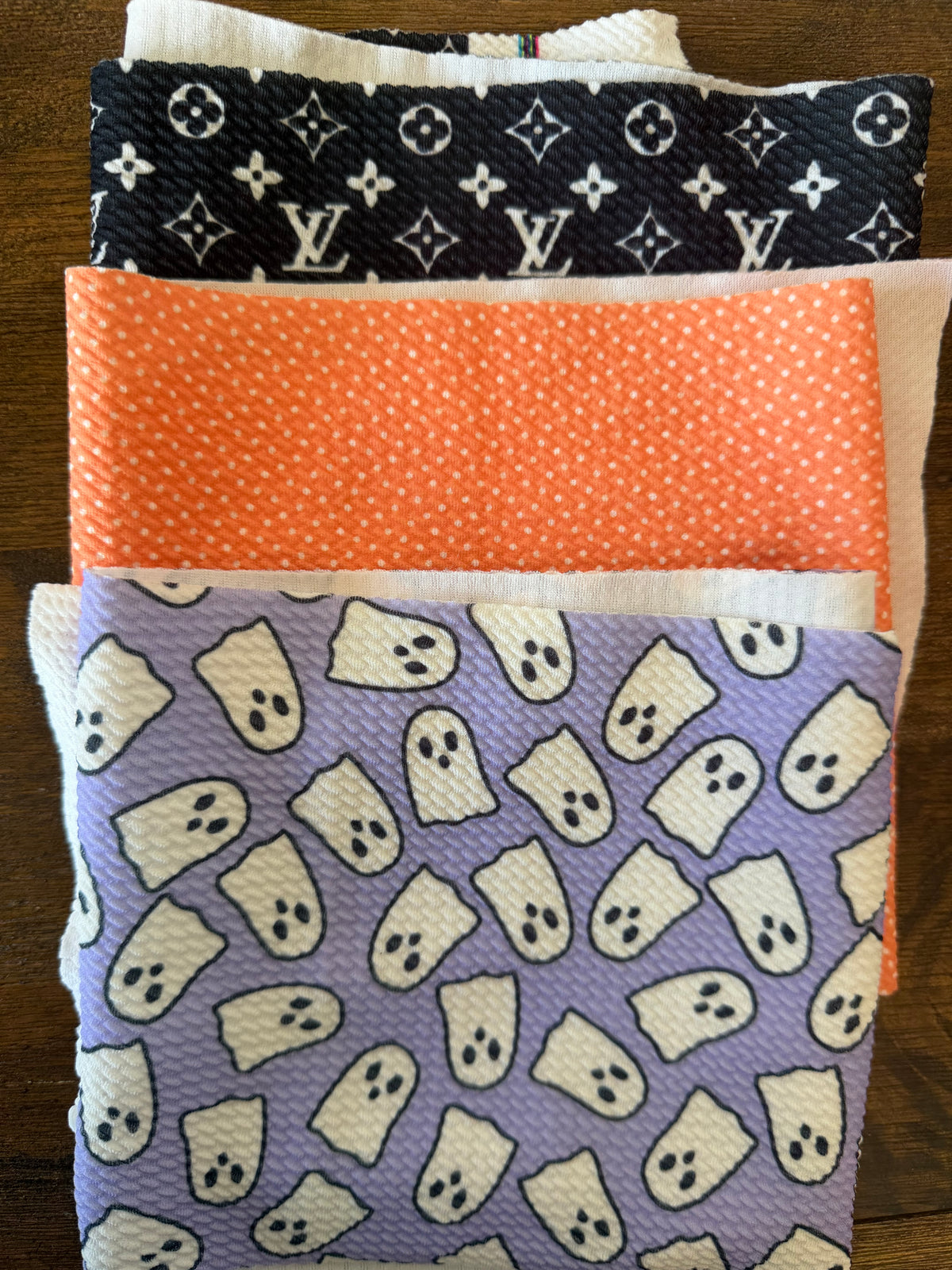 SCRAP SET #17