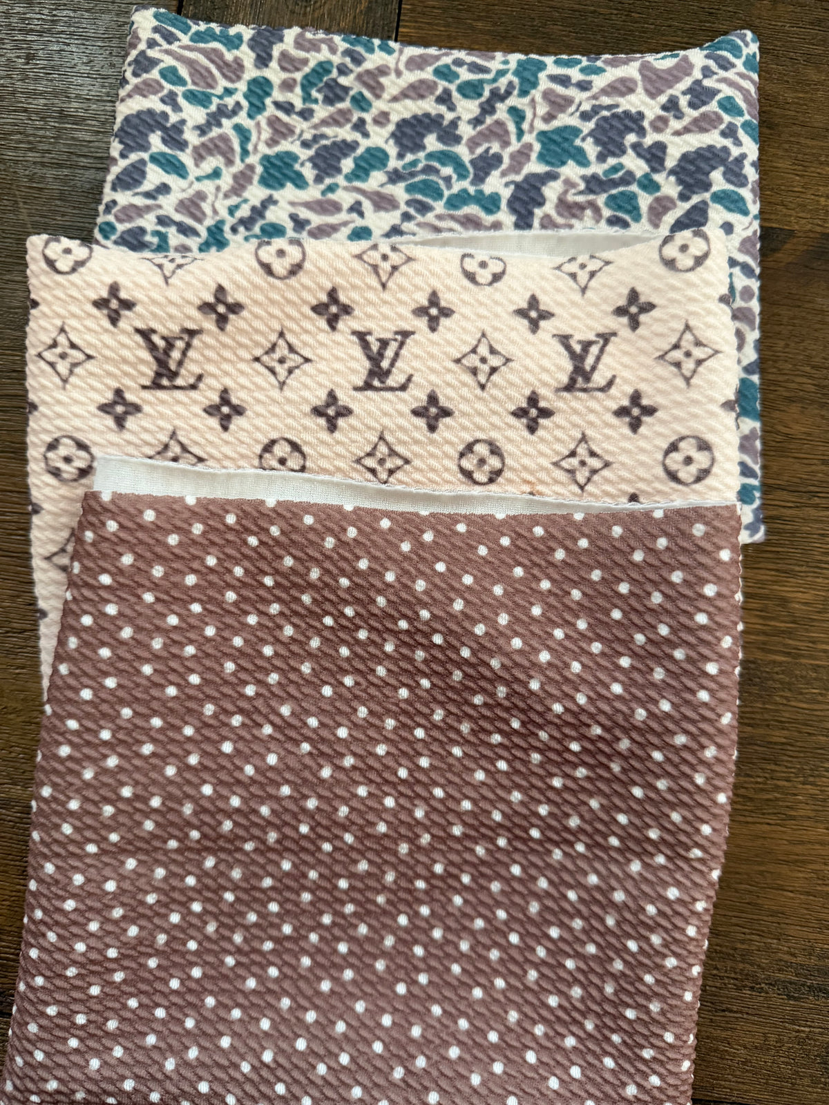 SCRAP SET #45
