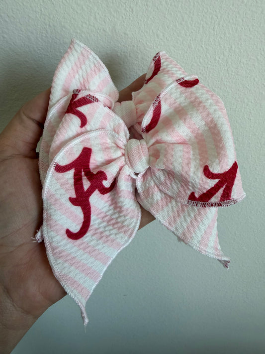 SAILOR PIGGIES - ALABAMA