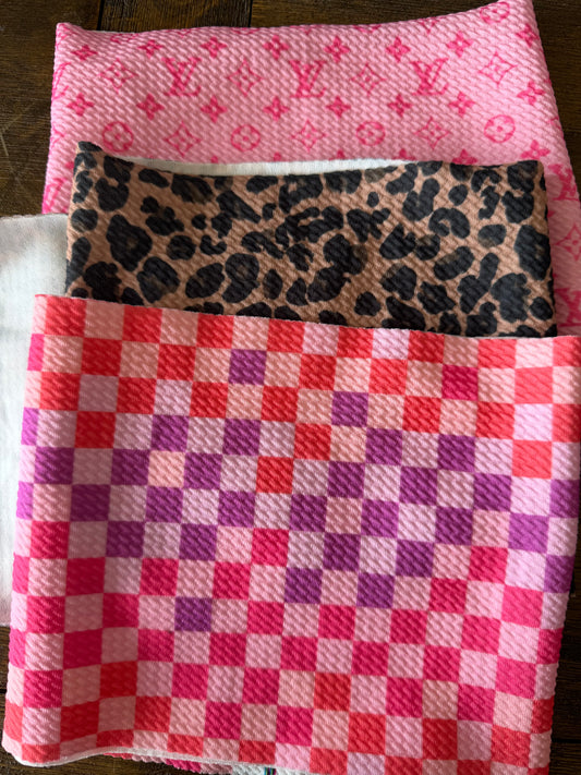 SCRAP SET #37