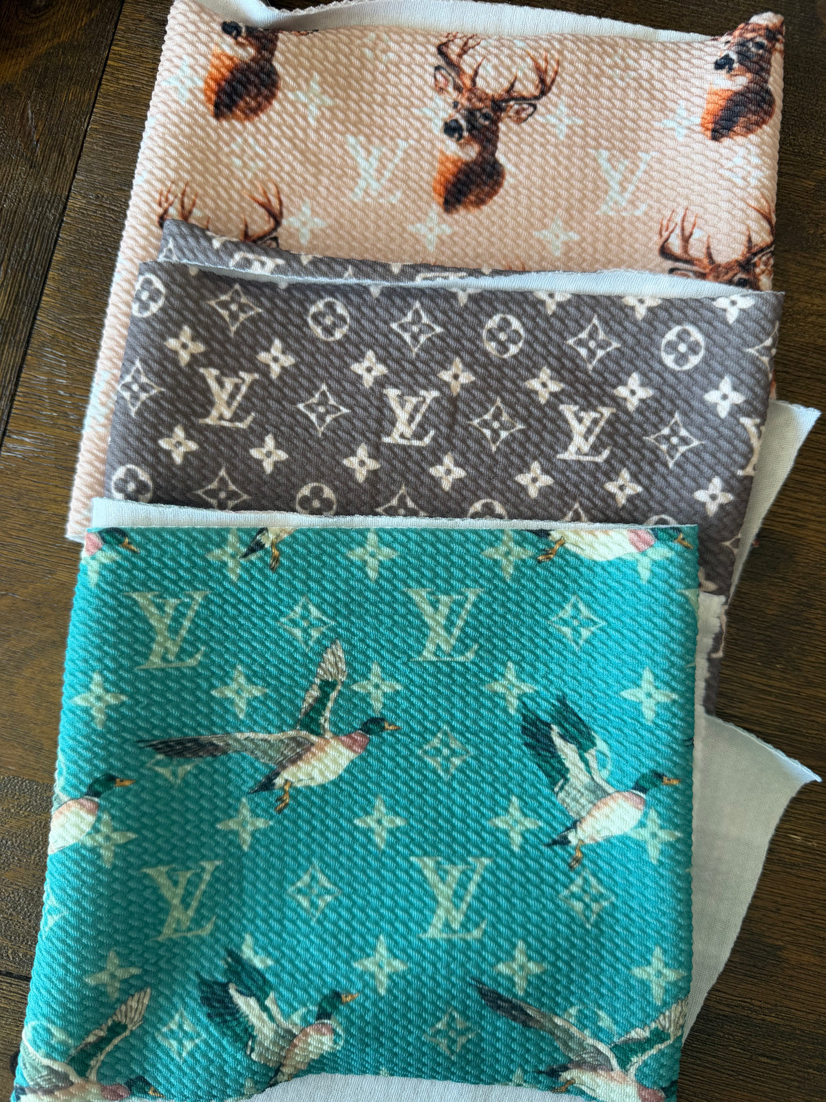 SCRAP SET #30