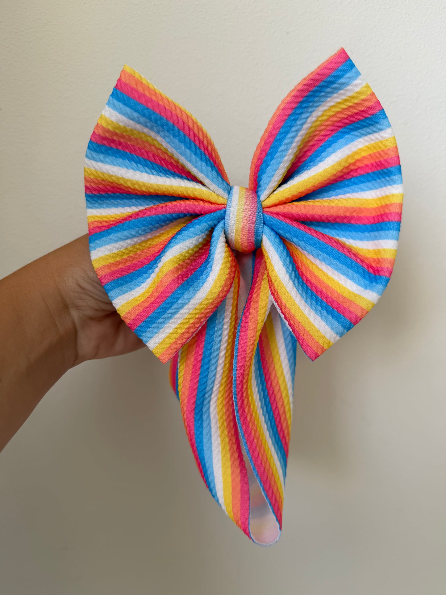 BABY REGULAR- STRIPE 2