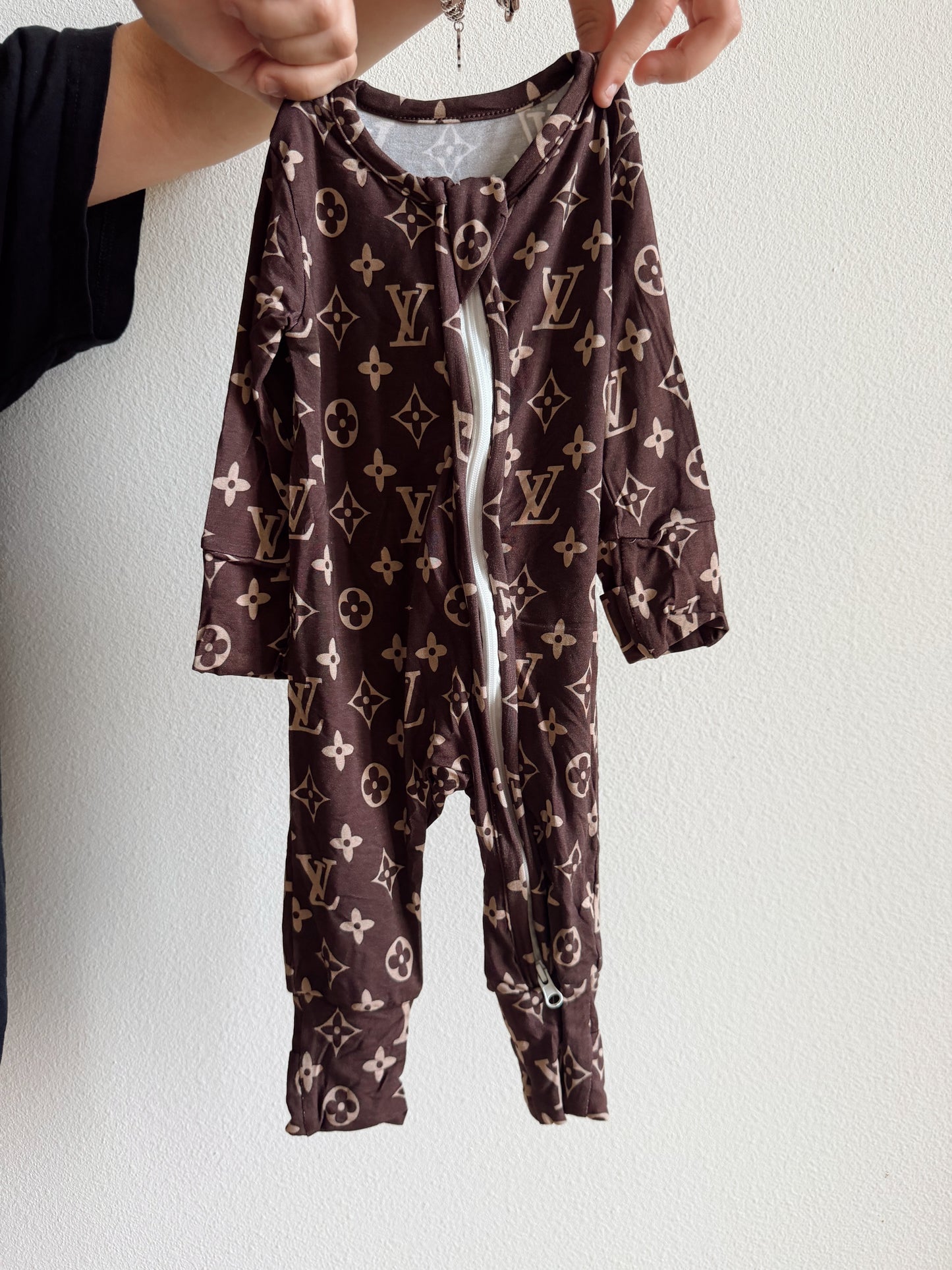OG JAMMIES