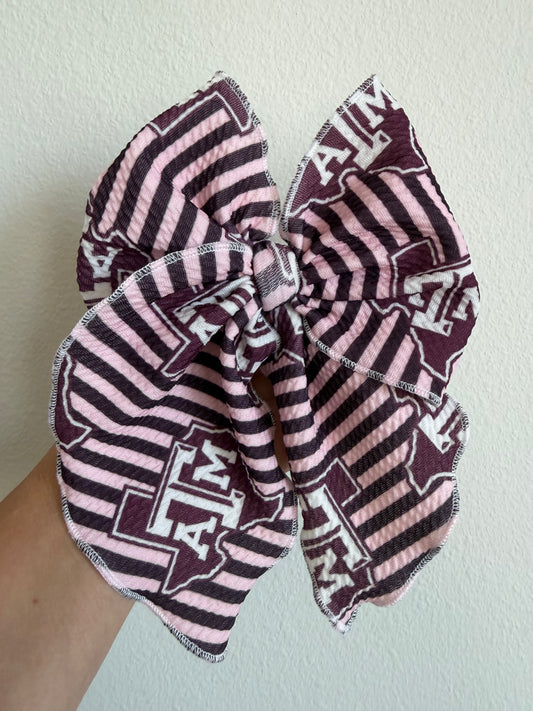 SAILOR - AGGIES