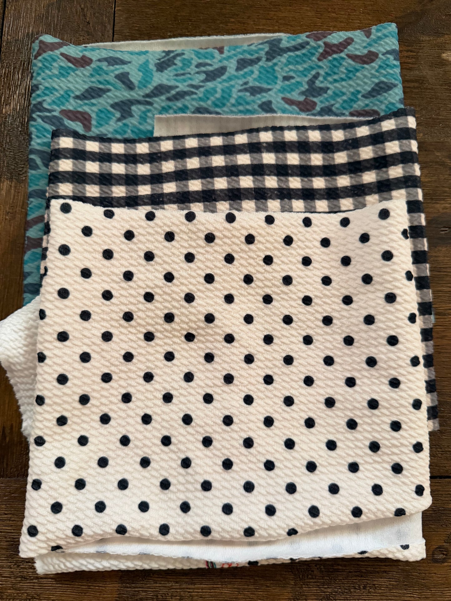 SCRAP SET #50