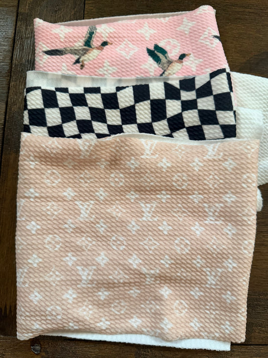 SCRAP SET #51
